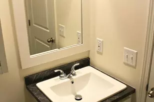 2503 Rte 9 S, Rio Grande, NJ 08242 - Photo 19