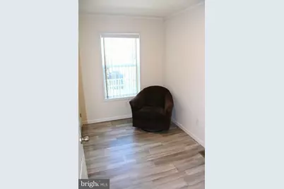 2503 Route 9 S #43, Rio Grande, NJ 08242 - Photo 17