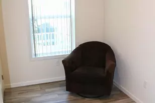 2503 Rte 9 S, Rio Grande, NJ 08242 - Photo 17