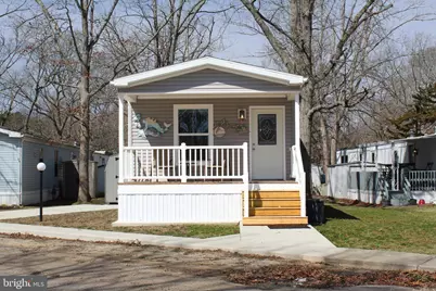 2503 Route 9 S #43, Rio Grande, NJ 08242 - Photo 3