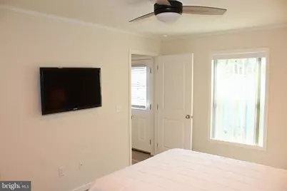 2503 Route 9 S #43, Rio Grande, NJ 08242 - Photo 21