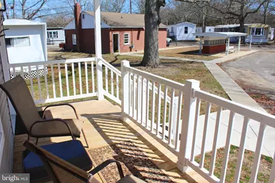 2503 Route 9 S #43, Rio Grande, NJ 08242 - Photo 7