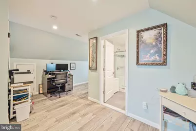 720 Town Bank, Cape May, NJ 08219 - Photo 21