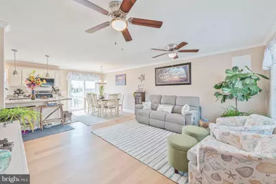 720 Town Bank, Cape May, NJ 08219 - Photo 3