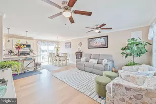 720 Town Bank, Cape May, NJ 08219 - Photo 3