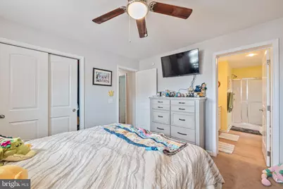 720 Town Bank, Cape May, NJ 08219 - Photo 15