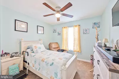 720 Town Bank, Cape May, NJ 08219 - Photo 11