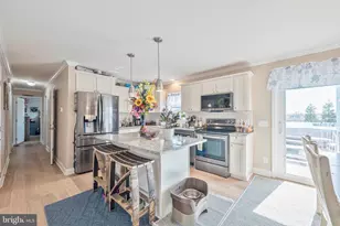 720 Town Bank, Cape May, NJ 08219 - Photo 7