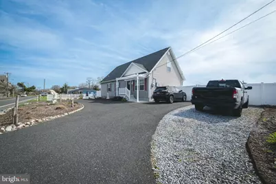 720 Town Bank, Cape May, NJ 08219 - Photo 41