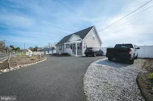 720 Town Bank, Cape May, NJ 08219 - Photo 41