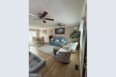 720 Town Bank, Cape May, NJ 08219 - Photo 5