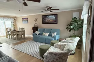 720 Town Bank, Cape May, NJ 08219 - Photo 5