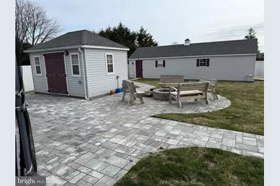 720 Town Bank, Cape May, NJ 08219 - Photo 9