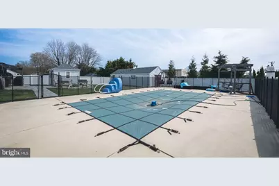 720 Town Bank, Cape May, NJ 08219 - Photo 33