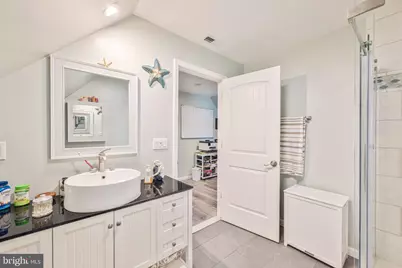 720 Town Bank, Cape May, NJ 08219 - Photo 23