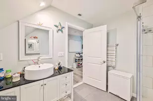 720 Town Bank, Cape May, NJ 08219 - Photo 23