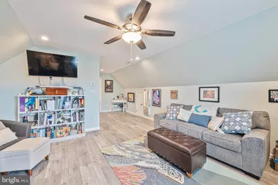 720 Town Bank, Cape May, NJ 08219 - Photo 19