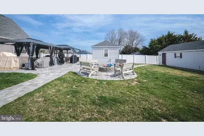 720 Town Bank, Cape May, NJ 08219 - Photo 35