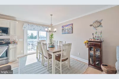 720 Town Bank, Cape May, NJ 08219 - Photo 5