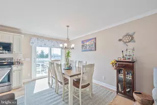 720 Town Bank, Cape May, NJ 08219 - Photo 5