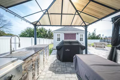 720 Town Bank, Cape May, NJ 08219 - Photo 39