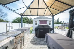 720 Town Bank, Cape May, NJ 08219 - Photo 39