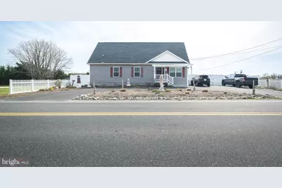 720 Town Bank, Cape May, NJ 08219 - Photo 43