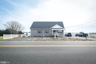720 Town Bank, Cape May, NJ 08219 - Photo 43