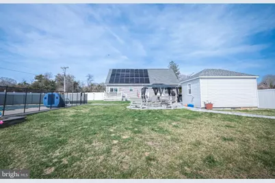 720 Town Bank, Cape May, NJ 08219 - Photo 37