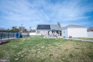 720 Town Bank, Cape May, NJ 08219 - Photo 37
