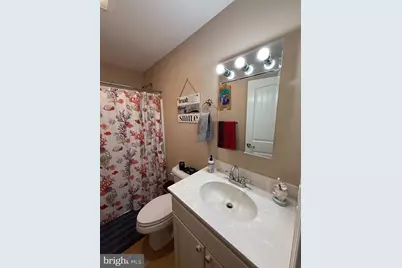 720 Town Bank, Cape May, NJ 08219 - Photo 3