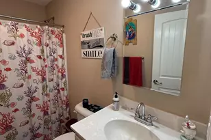 720 Town Bank, Cape May, NJ 08219 - Photo 3