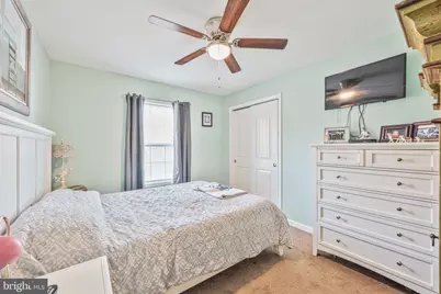 720 Town Bank, Cape May, NJ 08219 - Photo 17