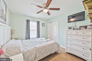 720 Town Bank, Cape May, NJ 08219 - Photo 17