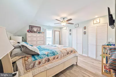 720 Town Bank, Cape May, NJ 08219 - Photo 25