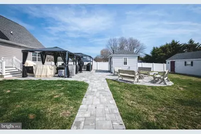 720 Town Bank, Cape May, NJ 08219 - Photo 31