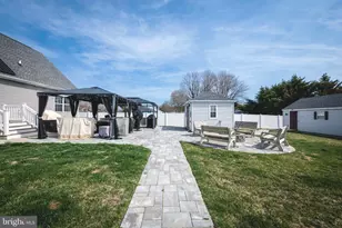 720 Town Bank, Cape May, NJ 08219 - Photo 31