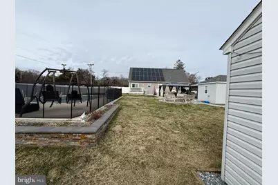 720 Town Bank, Cape May, NJ 08219 - Photo 7