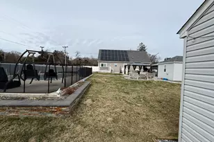 720 Town Bank, Cape May, NJ 08219 - Photo 7