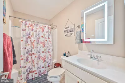 720 Town Bank, Cape May, NJ 08219 - Photo 13