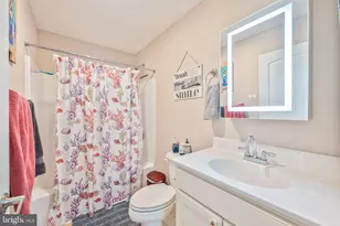 720 Town Bank, Cape May, NJ 08219 - Photo 13
