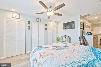 720 Town Bank, Cape May, NJ 08219 - Photo 27