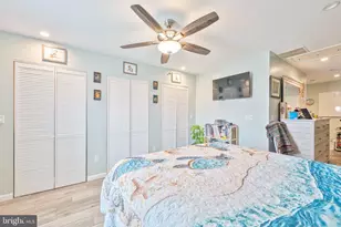 720 Town Bank, Cape May, NJ 08219 - Photo 27
