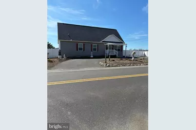 720 Town Bank, Cape May, NJ 08219 - Photo 1