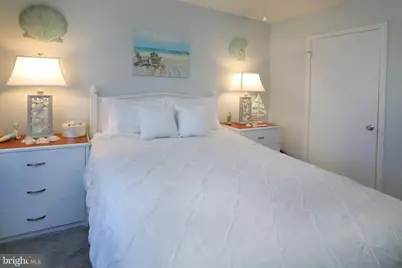 5500 Park Boulevard #2, Wildwood, NJ 08260 - Photo 13