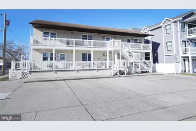 5500 Park Boulevard #2, Wildwood, NJ 08260 - Photo 1