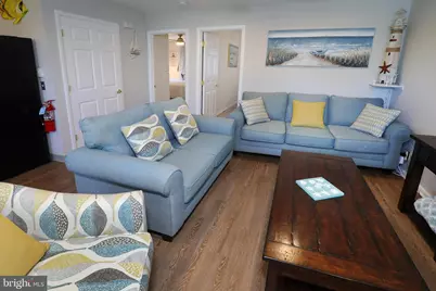 5500 Park Boulevard #2, Wildwood, NJ 08260 - Photo 7