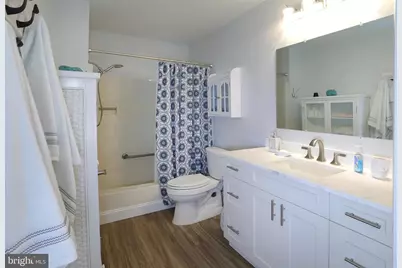 5500 Park Boulevard #2, Wildwood, NJ 08260 - Photo 17