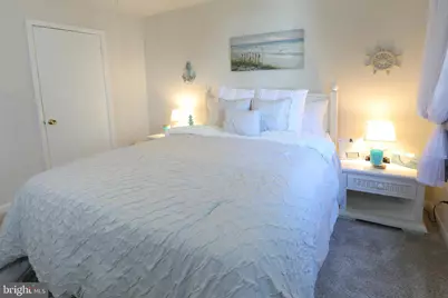 5500 Park Boulevard #2, Wildwood, NJ 08260 - Photo 15