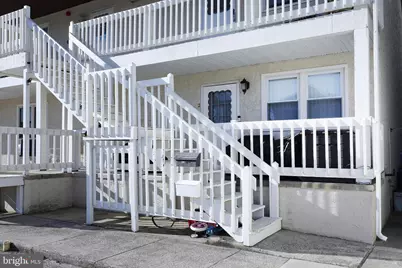 5500 Park Boulevard #2, Wildwood, NJ 08260 - Photo 3